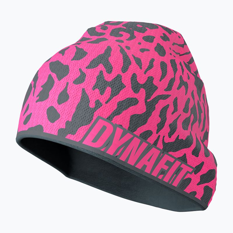 Kepurė Dynafit Graphic cheeky pink/0720