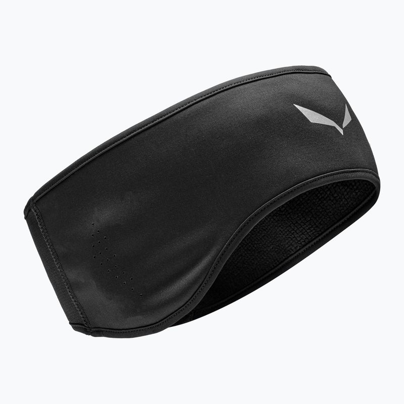 Galvos juosta Salewa Ortles WS EPE black out