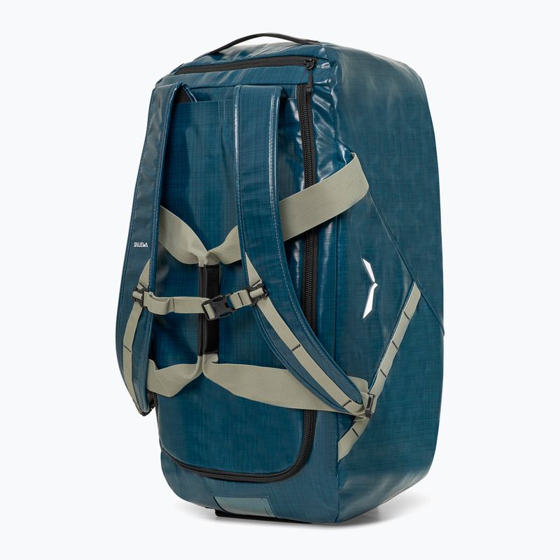 Kelioninis krepšys Salewa Discovery Duffle 70 l pond 2