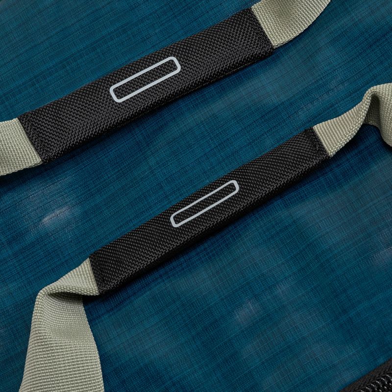 Kelioninis krepšys Salewa Discovery Duffle 70 l pond 4