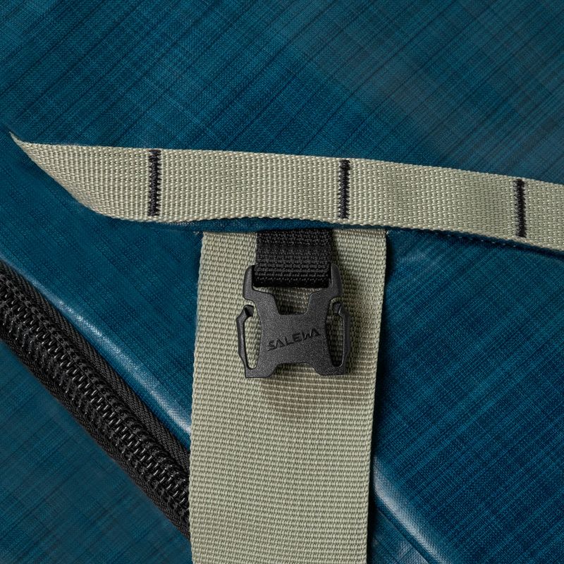 Kelioninis krepšys Salewa Discovery Duffle 70 l pond 5