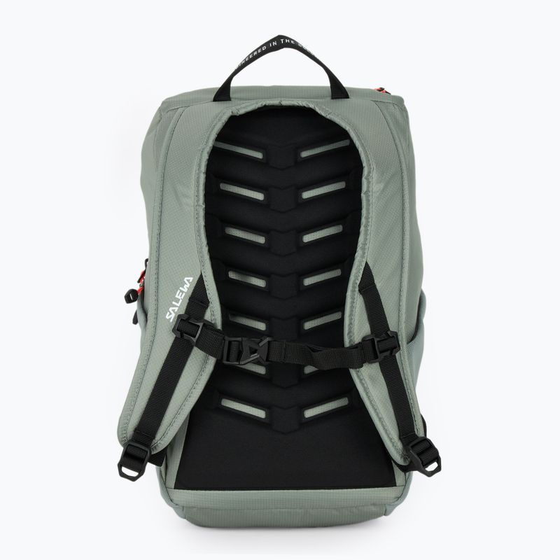 Vaikiška turistinė kuprinė Salewa Explorer 12 l shadow 3