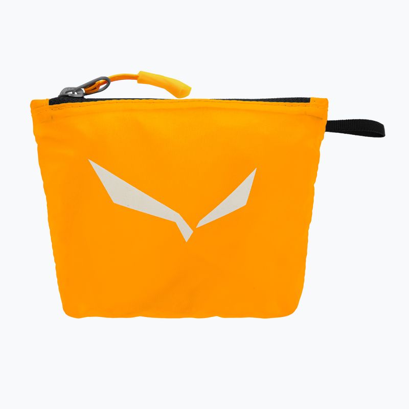 Dėklas kuprinei Salewa Raincover BP 10-20 l gold 2