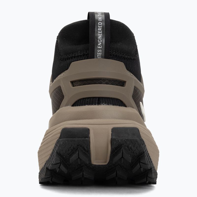 Moteriški turistiniai batai Salewa Pedroc 2 Mid PTX black outbungee cord 6