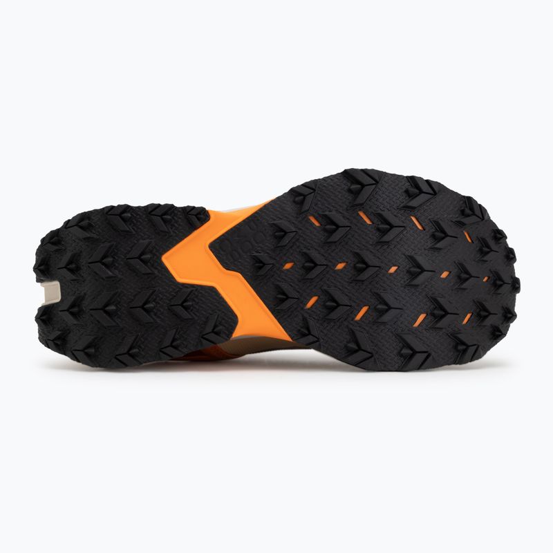 Vyriški žygio batai Salewa Pedroc 2 PTX bungee cord/quicksand 4