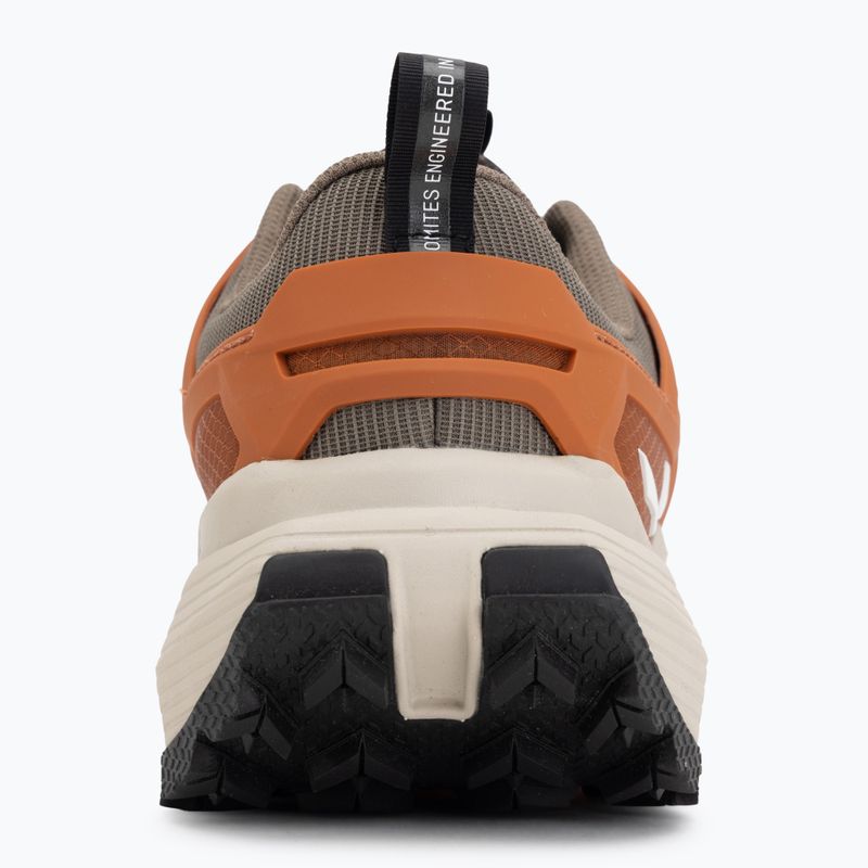 Vyriški žygio batai Salewa Pedroc 2 PTX bungee cord/quicksand 6