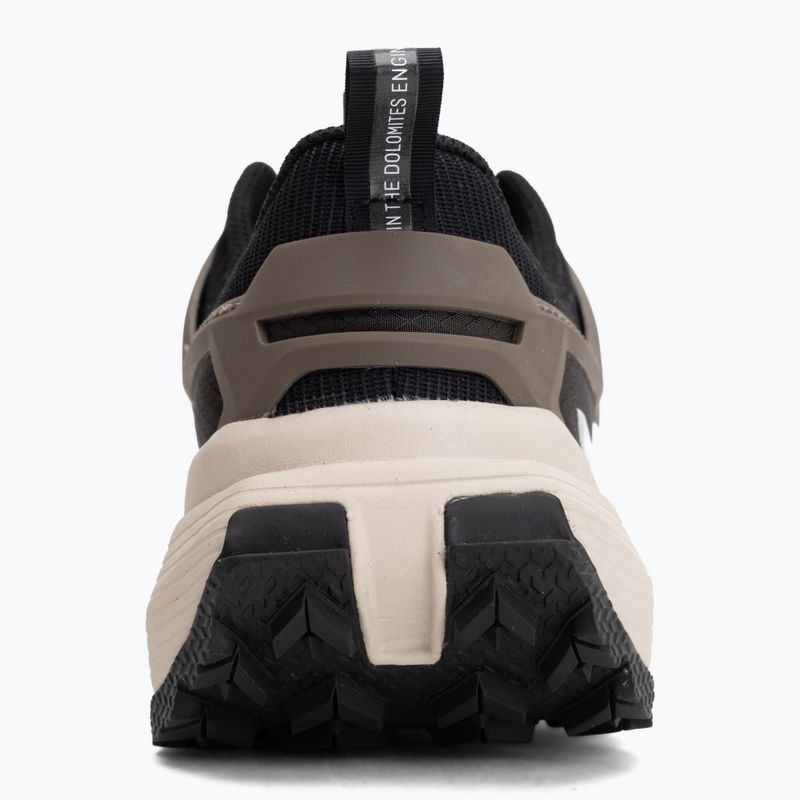 Moteriški žygio batai Salewa Pedroc 2 black out/bungee cord 6