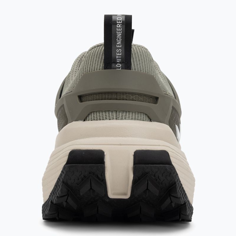 Moteriški žygio batai Salewa Pedroc 2 shadow/faded green 6