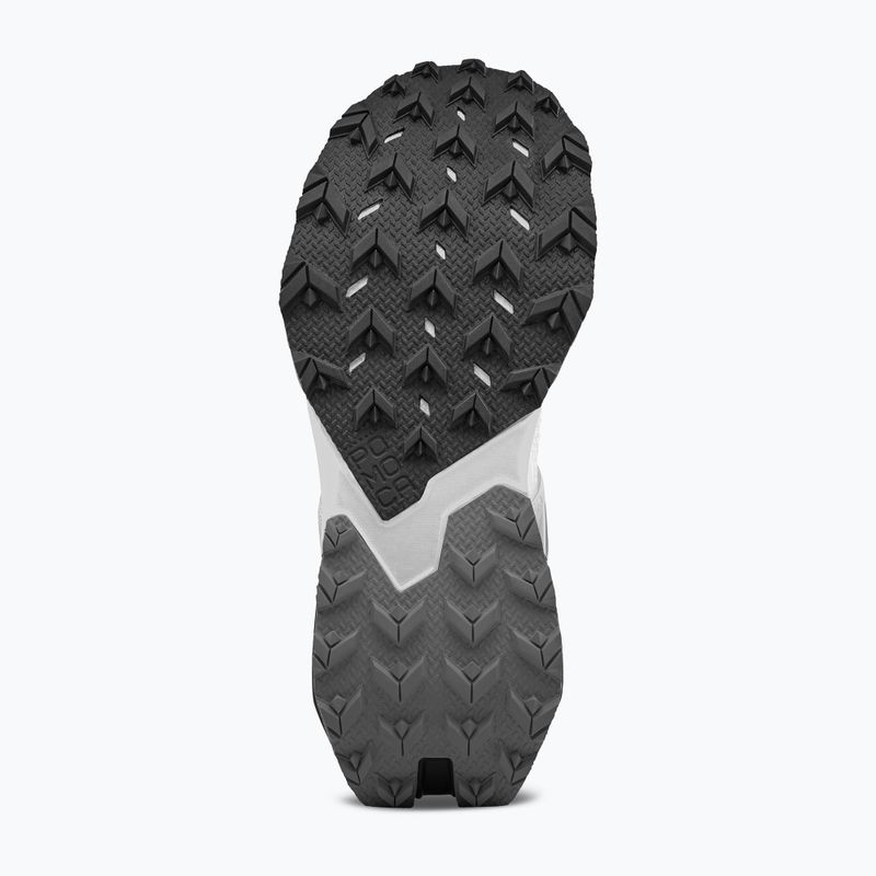 Moteriški žygio batai Salewa Pedroc 2 onyx/vapor blue 4