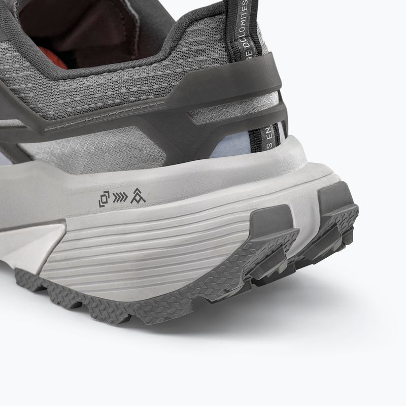 Moteriški žygio batai Salewa Pedroc 2 onyx/vapor blue 8