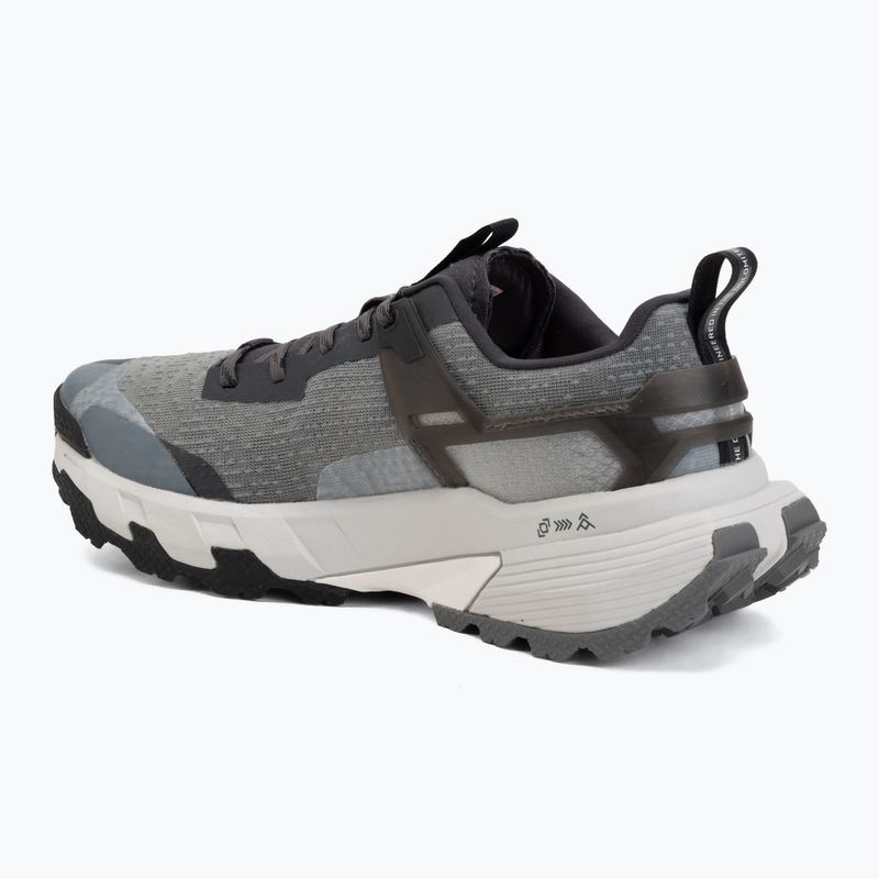 Moteriški žygio batai Salewa Pedroc 2 onyx/vapor blue 3