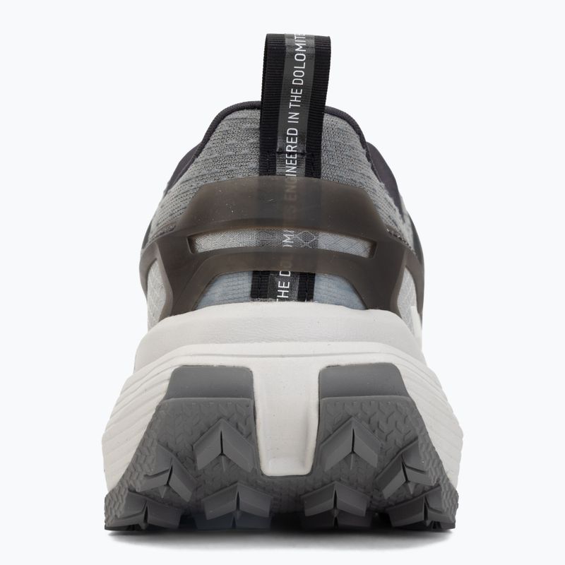 Moteriški žygio batai Salewa Pedroc 2 onyx/vapor blue 6