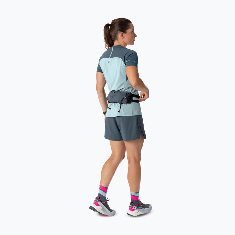 Bėgimo diržas DYNAFIT Trail cinder 2