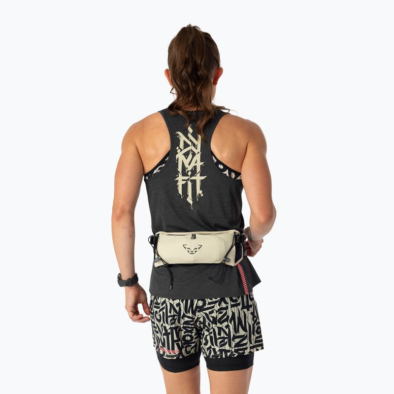 Bėgimo diržas DYNAFIT Trail overcast 2