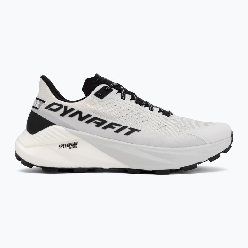 Vyriški bėgimo batai DYNAFIT Ultra 100 V3 nimbus/black out 2