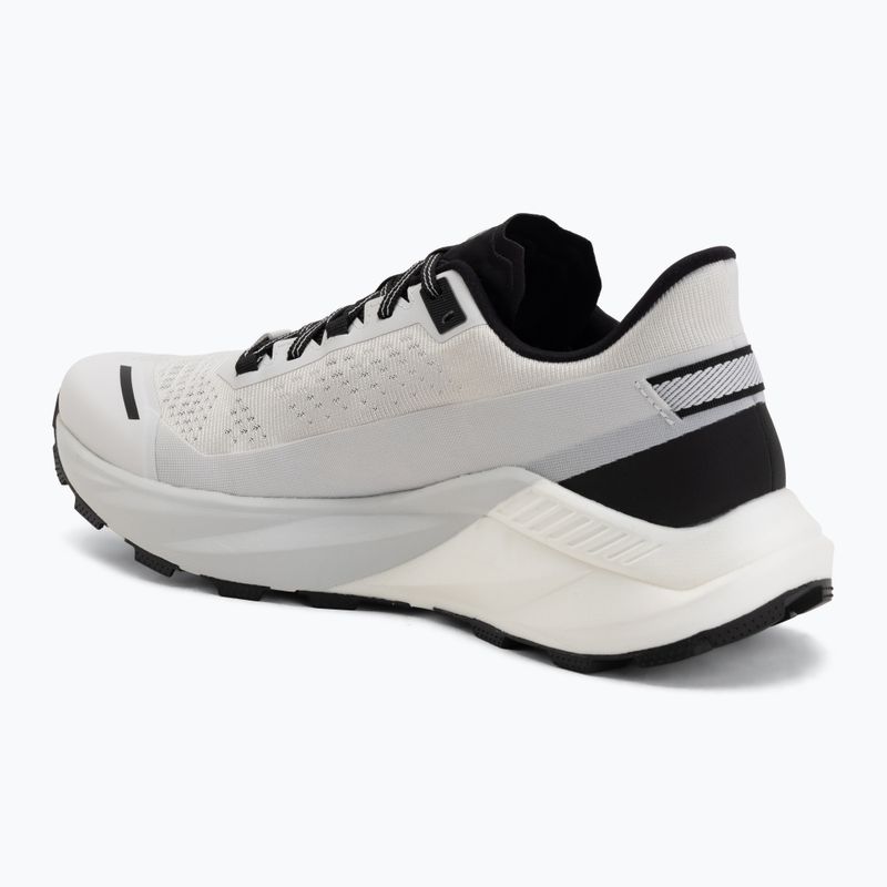 Vyriški bėgimo batai DYNAFIT Ultra 100 V3 nimbus/black out 3