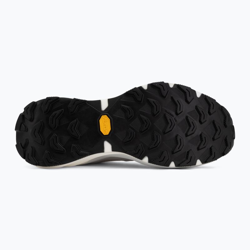 Vyriški bėgimo batai DYNAFIT Ultra 100 V3 nimbus/black out 4