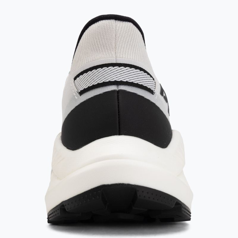Vyriški bėgimo batai DYNAFIT Ultra 100 V3 nimbus/black out 6