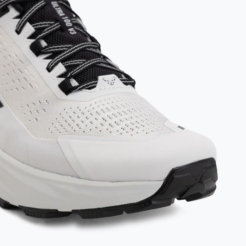 Vyriški bėgimo batai DYNAFIT Ultra 100 V3 nimbus/black out 7