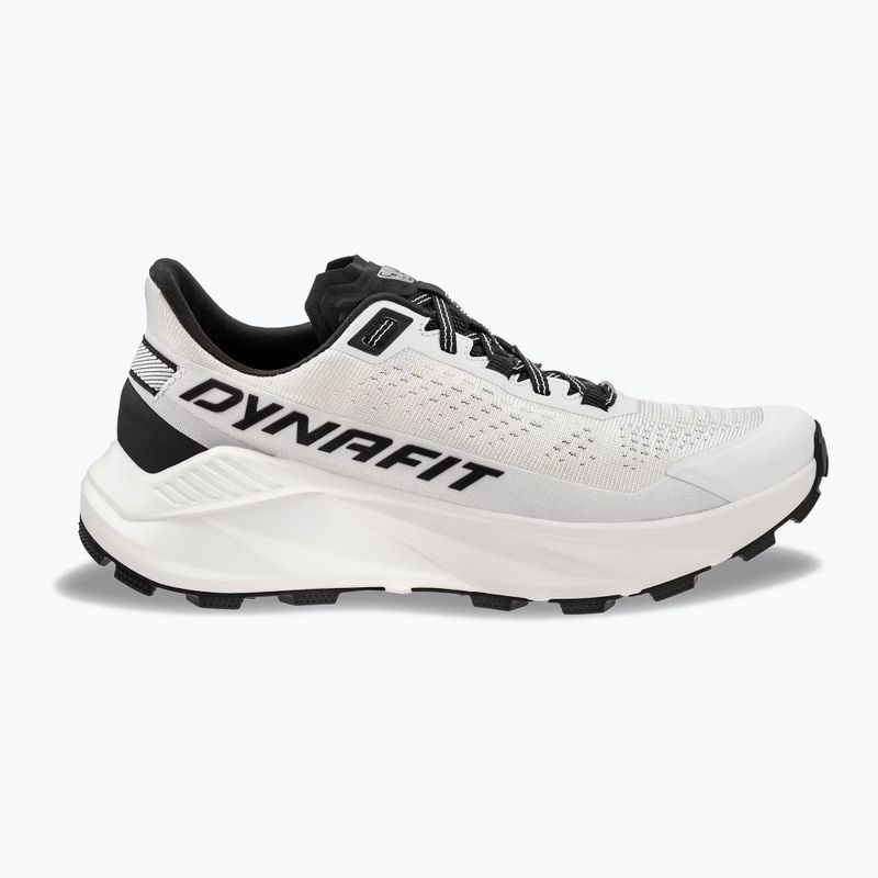 Vyriški bėgimo batai DYNAFIT Ultra 100 V3 nimbus/black out 8
