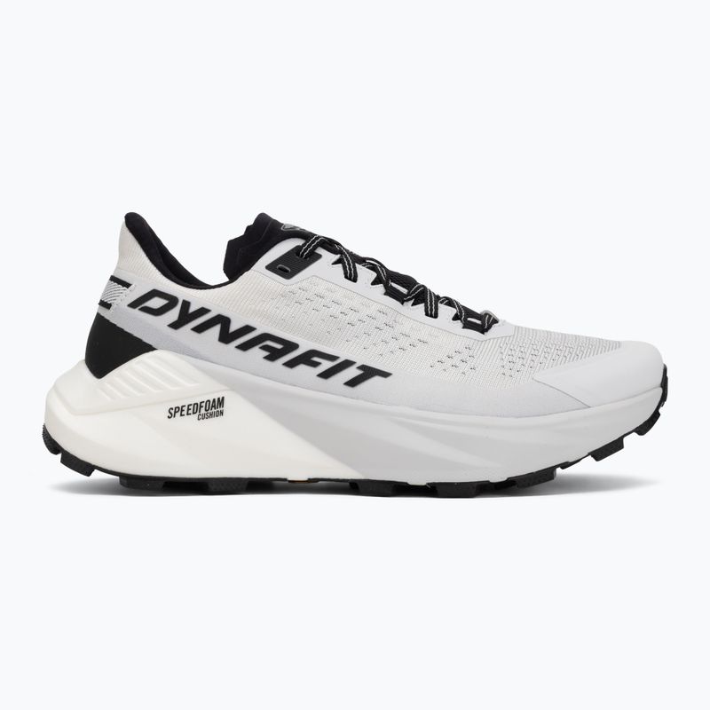 Moteriški bėgimo batai DYNAFIT Ultra 100 V3 nimbus/black out 2