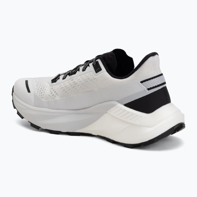 Moteriški bėgimo batai DYNAFIT Ultra 100 V3 nimbus/black out 3