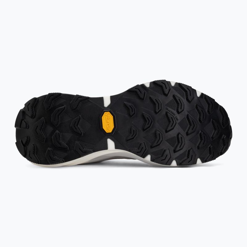 Moteriški bėgimo batai DYNAFIT Ultra 100 V3 nimbus/black out 4