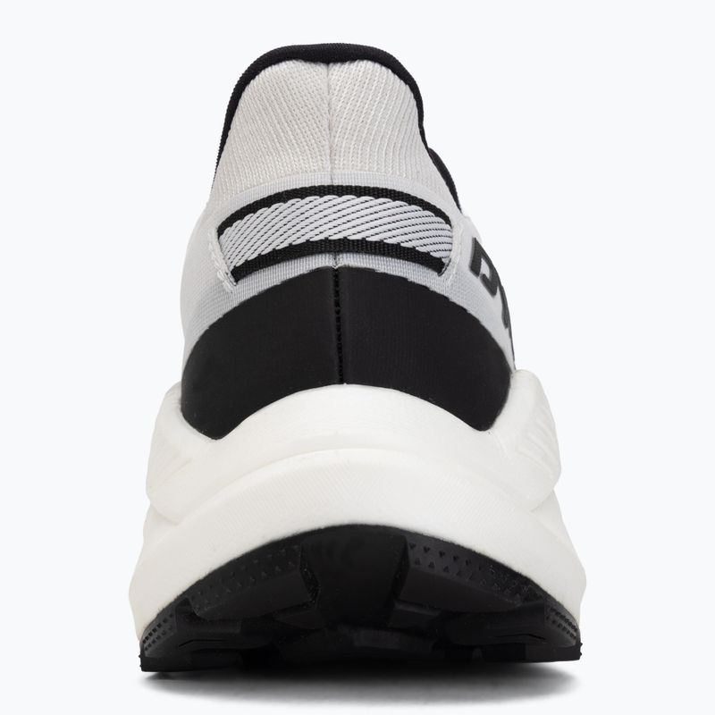 Moteriški bėgimo batai DYNAFIT Ultra 100 V3 nimbus/black out 6