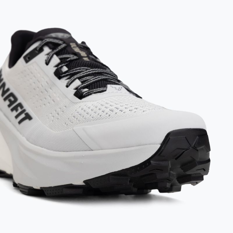 Moteriški bėgimo batai DYNAFIT Ultra 100 V3 nimbus/black out 7