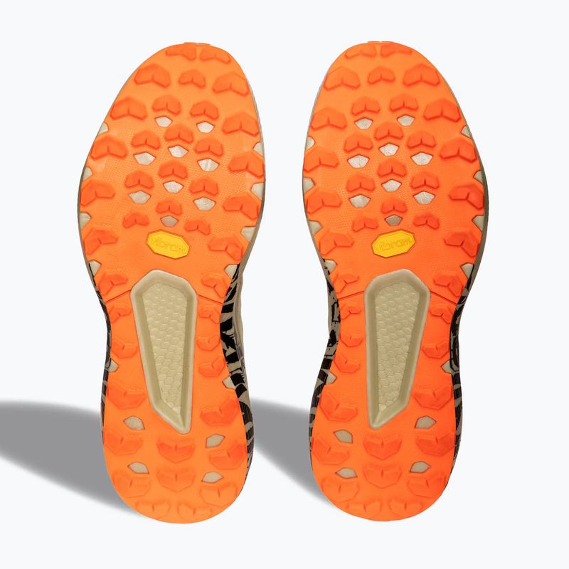 Vyriški bėgimo batai DYNAFIT Trail Graphic overcast/black out 5