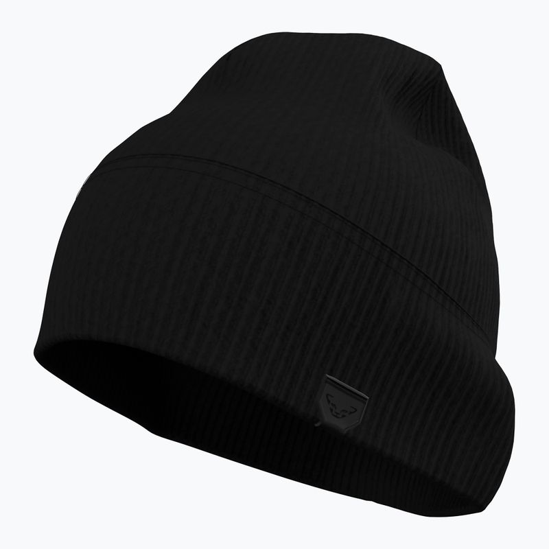 Žieminė kepurė DYNAFIT Alpha Direct black out
