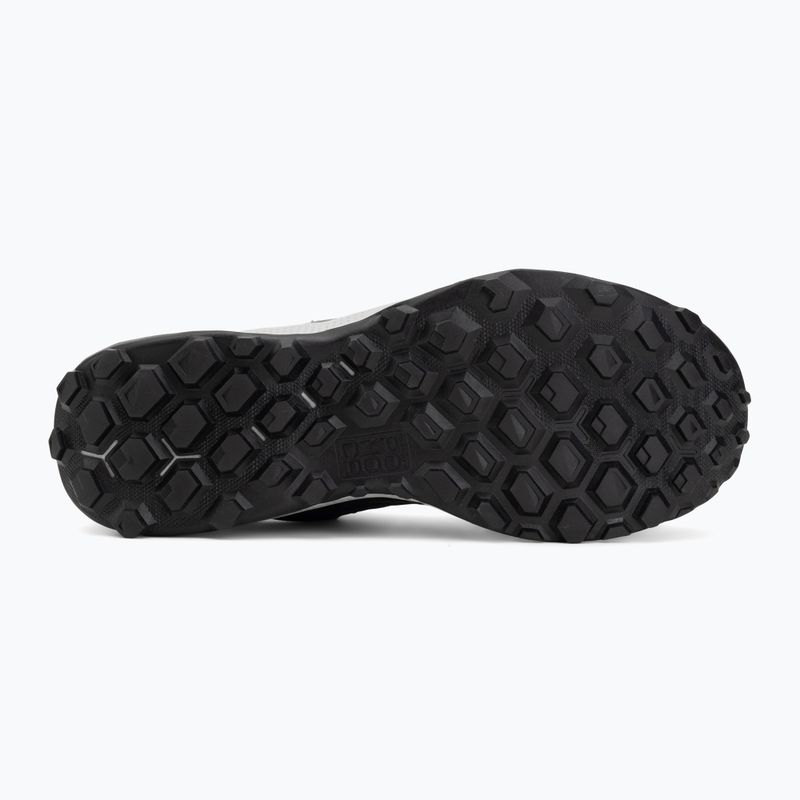 Vyriški žygio batai Salewa Pedroc Light PTX black/alloy 4