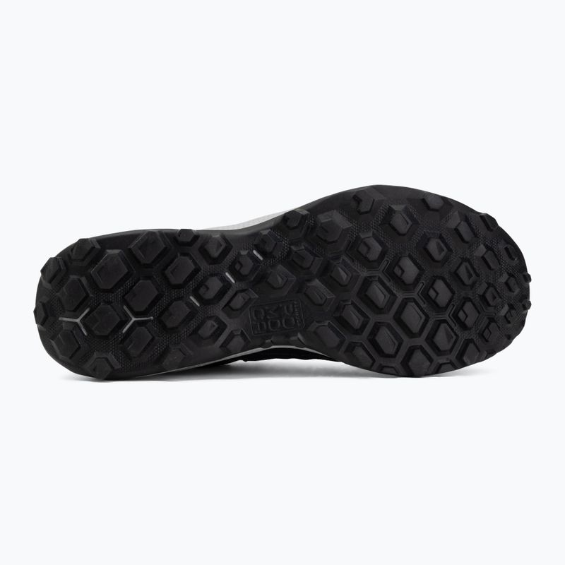 Moteriški žygio batai Salewa Pedroc Light PTX black/alloy 4