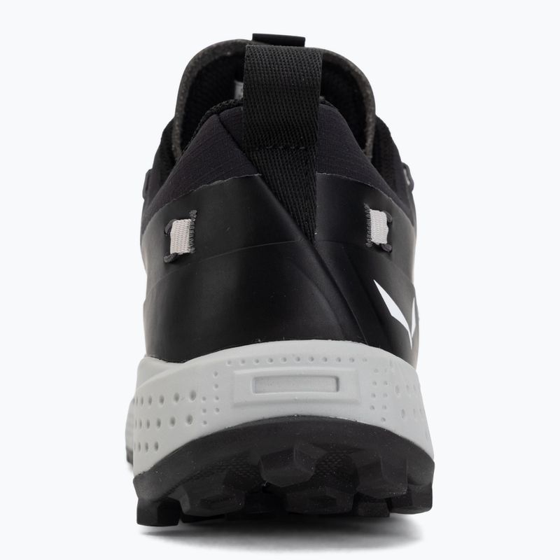 Moteriški žygio batai Salewa Pedroc Light PTX black/alloy 6