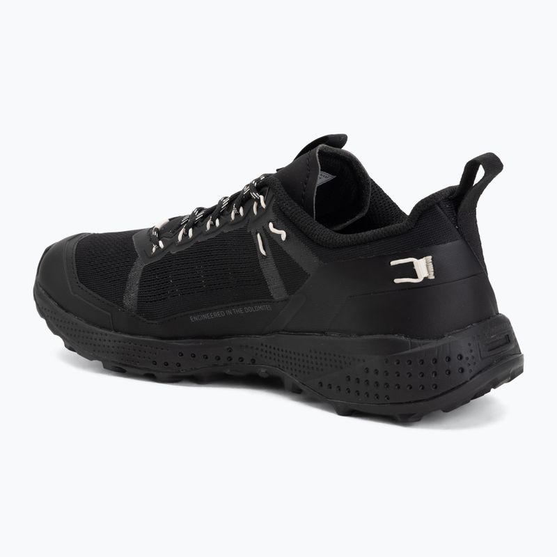 Moteriški žygio batai Salewa Pedroc Light black/black 3