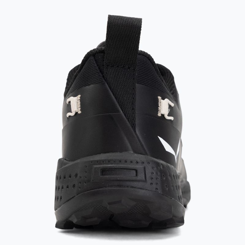 Moteriški žygio batai Salewa Pedroc Light black/black 6