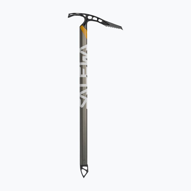 Ledkirvis Salewa Ortles Axe alloy