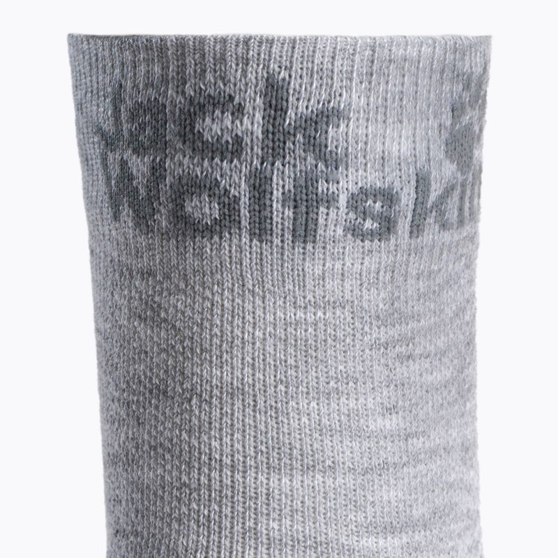 Jack Wolfskin Hiking Pro Classic Cut trekking kojinės 1904102_6113_357 3