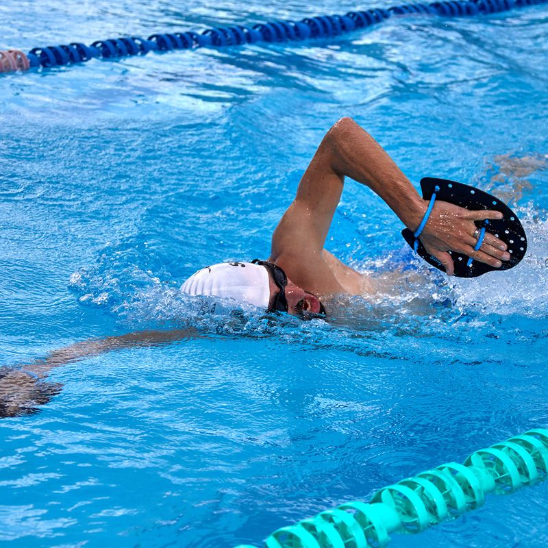 Sailfish plokšti irklai juodi 11