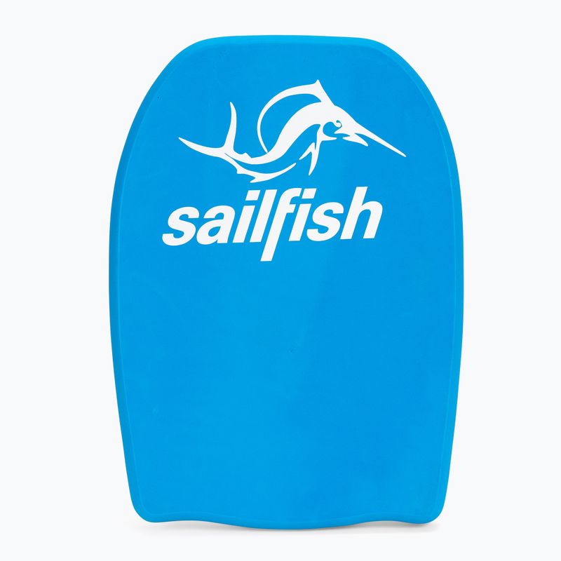 Sailfish Kickboard mėlyna
