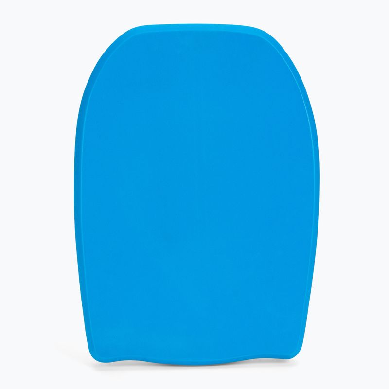 Sailfish Kickboard mėlyna 3