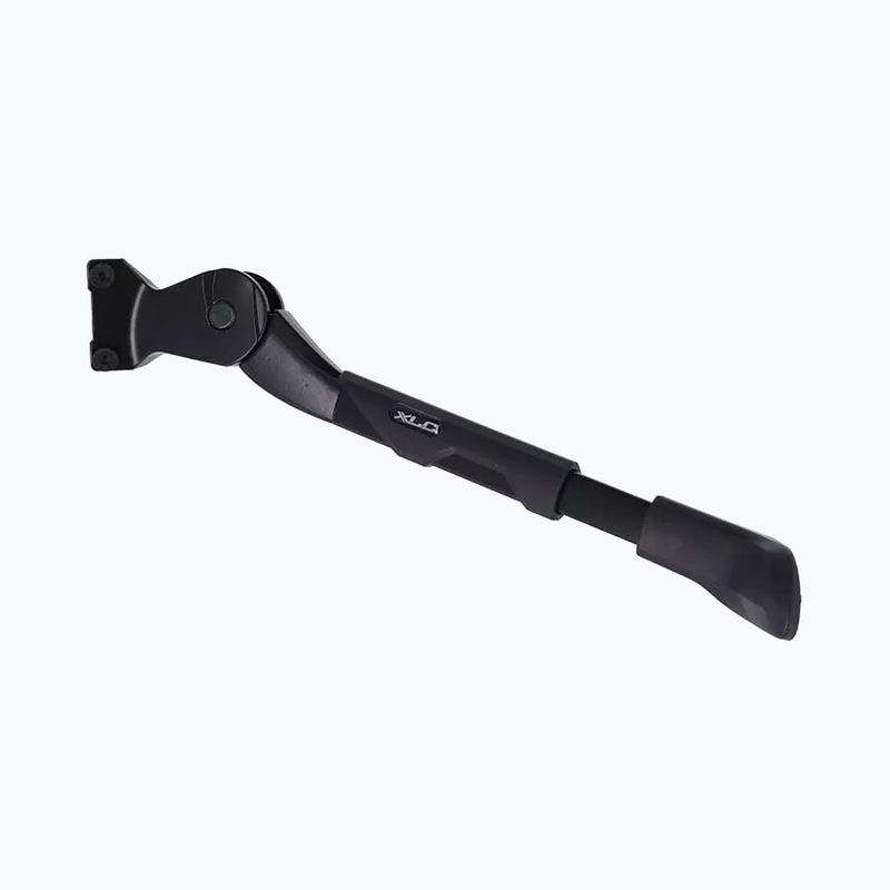 XLC dviračių stovas KS-C06 40/6 mm juodas 4