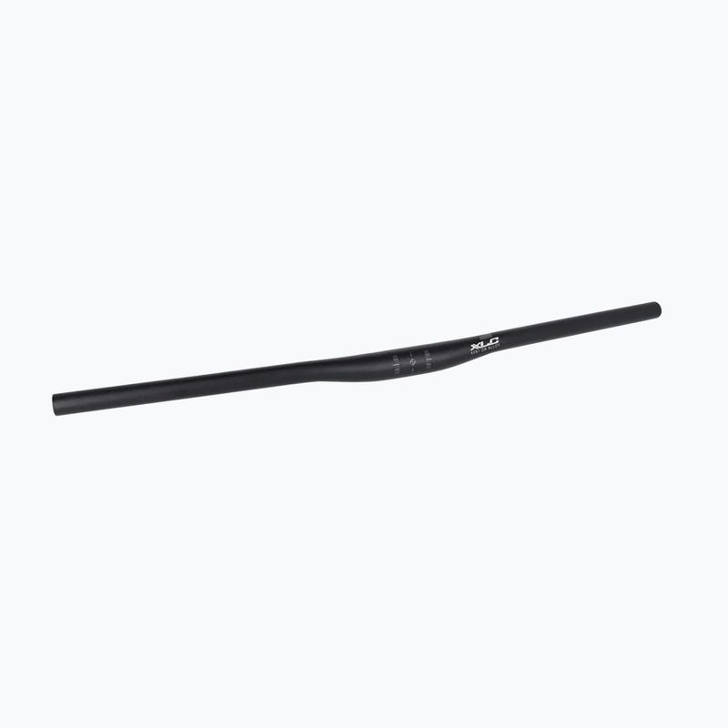 Vairas XLC MTB HB-M23 720 mm/31.8 mm black
