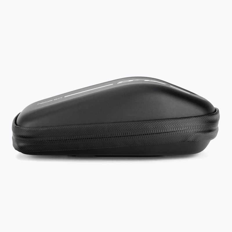 XLC Fidlock Railbag Framebag dviračių krepšys juodas 2502404107 3