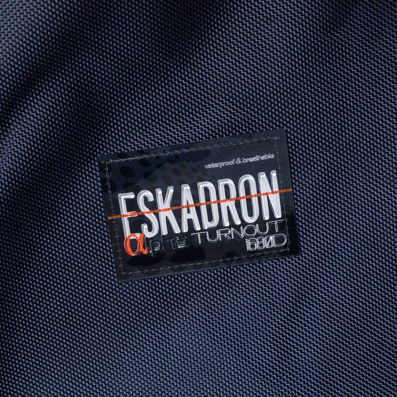 Eskadron Alpha 200g striukė tamsiai mėlyna 151000325380 4