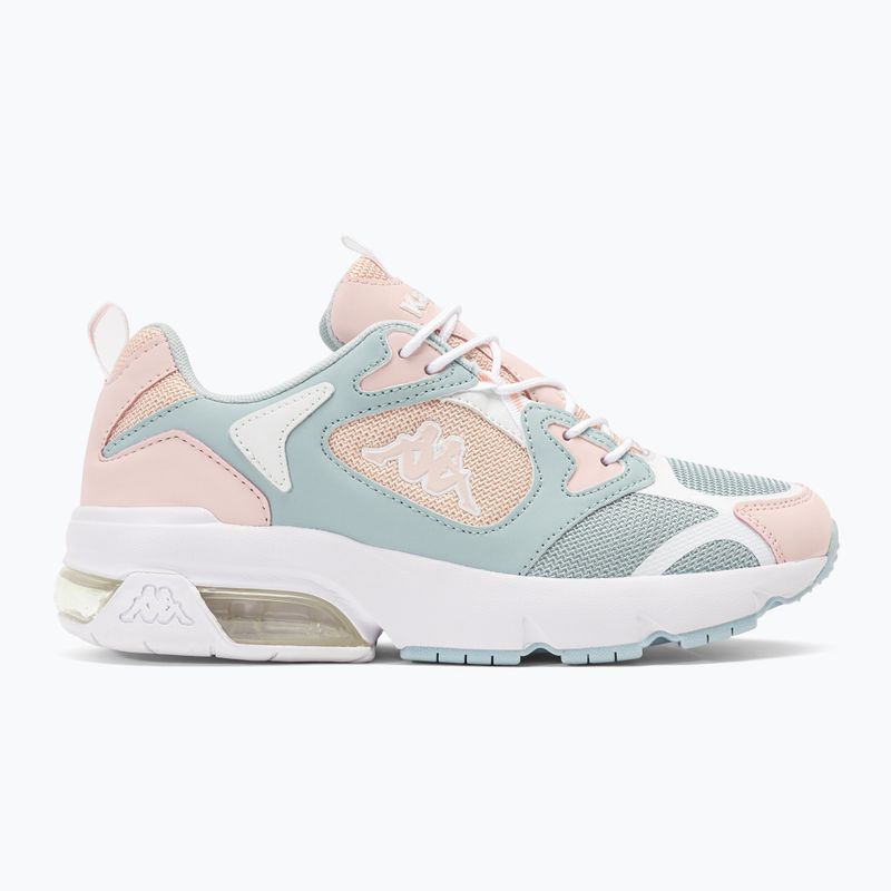 Batai Kappa Yero ice/light pink 2