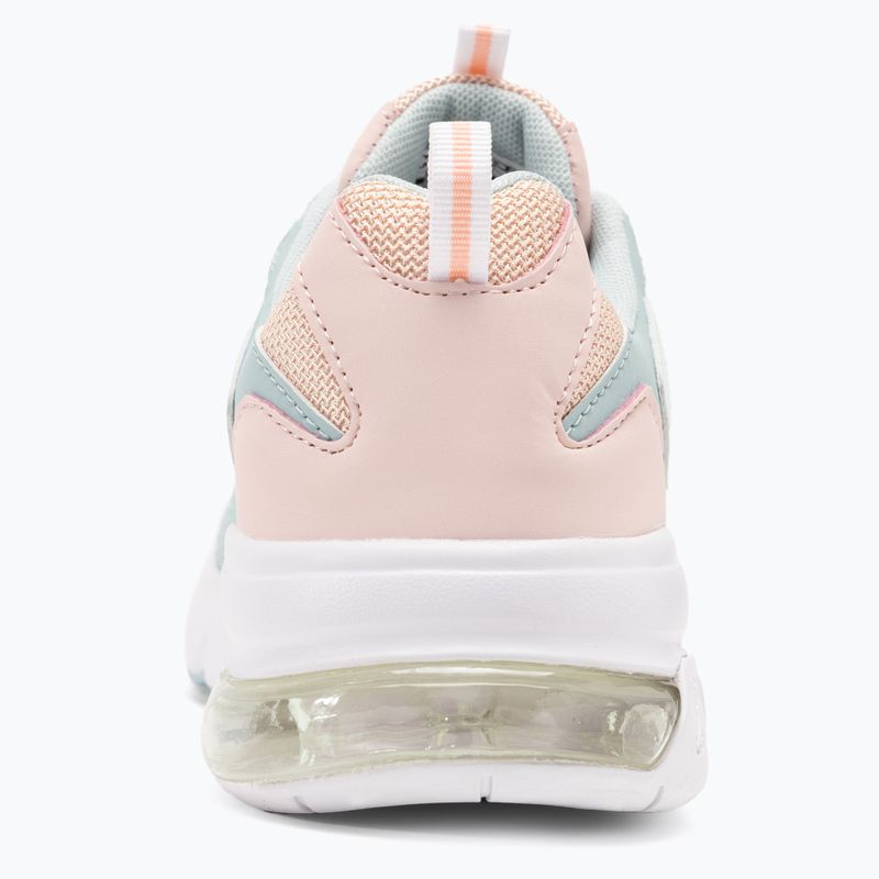 Batai Kappa Yero ice/light pink 6