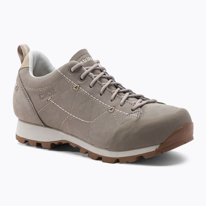 Moteriški turistiniai batai Meindl Rialto beige 4623/52