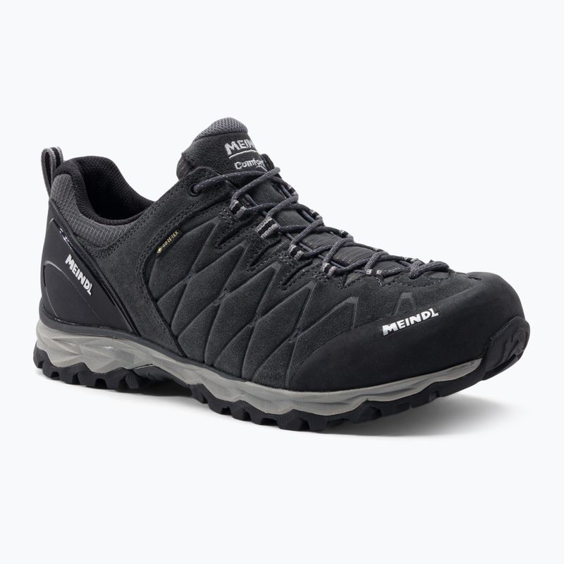 Vyriški žygio batai Meindl Mondello GTX grey 5522/31