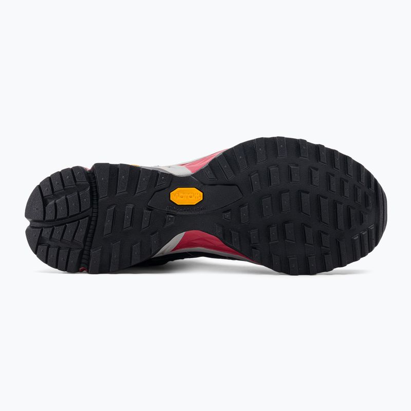 Vyriški žygio batai Meindl Finale Mid GTX black 4703/01 4